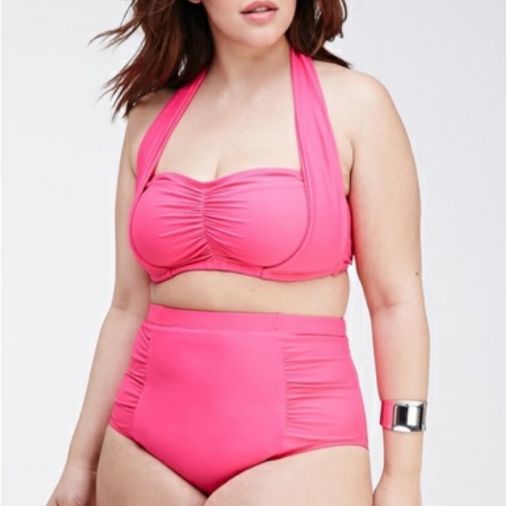 Forever21 Bikini
